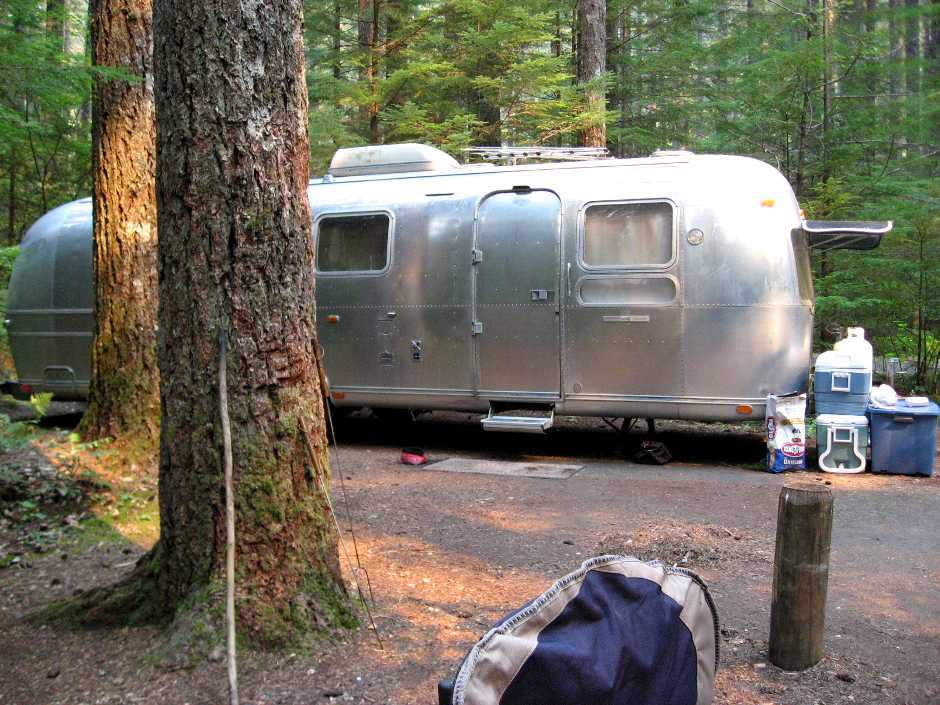 1974-Airstream-Trailer-Camping – Brad Franck RV Service